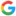 jdhdnjhh.top-logo